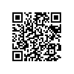 515D334M050HW6AE3 QRCode