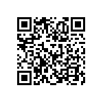 515D335M050HW6AE3 QRCode