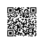 515D335M350CD6AE3 QRCode