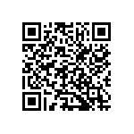 515D336M010JW6AE3 QRCode