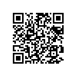 515D336M063AA6AE3 QRCode
