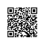 515D338M035FR6AE3 QRCode