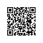 515D474M050JA6AE3 QRCode