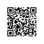 515D475M025JA6AE3 QRCode