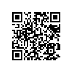 515D475M035HW6AE3 QRCode