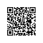 515D475M050JA8PE3 QRCode