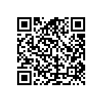 515D476M010JA6AE3 QRCode