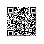 515D476M016AW6AE3 QRCode