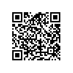 515D476M025JA6AE3 QRCode