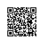 515D476M025JA8PE3 QRCode