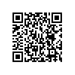515D476M035AA6AE3 QRCode