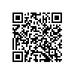 515D476M050AA6FE3 QRCode