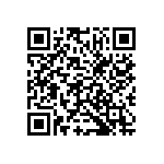 515D476M063BB8PE3 QRCode