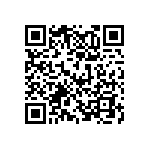 515D476M250EK6AE3 QRCode