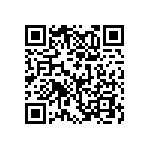 515D477M010BB6AE3 QRCode