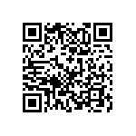 515D477M050DG8PE3 QRCode