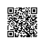 515D477M6R3BB8PE3 QRCode