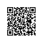 515D478M016EN6AE3 QRCode