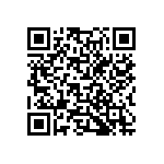 516-020-000-111 QRCode