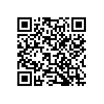 516-020-000-310 QRCode