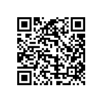 516-020-000-402 QRCode