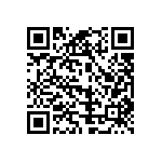 516-038-000-201 QRCode