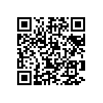 516-038-000-206 QRCode