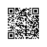 516-038-000-261 QRCode