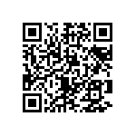 516-038-000-262 QRCode