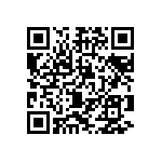 516-038-520-102 QRCode