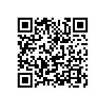 516-038-521-402 QRCode