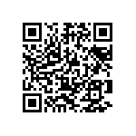 516-056-000-100 QRCode