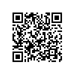 516-056-000-101 QRCode