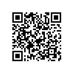 516-056-000-102 QRCode