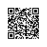 516-056-000-142 QRCode