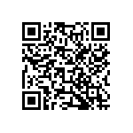 516-056-000-200 QRCode