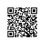 516-056-000-261 QRCode