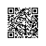 516-056-000-341 QRCode