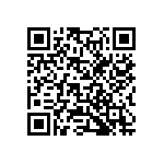 516-056-000-351 QRCode