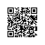 516-056-000-422 QRCode