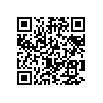 516-056-000-452 QRCode