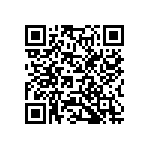 516-056-000-652 QRCode