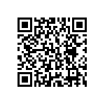 516-056-520-602 QRCode