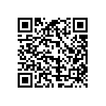 516-090-000-221 QRCode