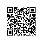 516-090-000-402 QRCode