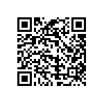 516-120-000-101 QRCode