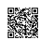 516-120-000-152 QRCode