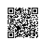 516-120-500-101 QRCode