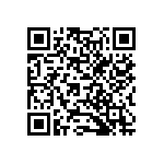 516-221-091-202 QRCode