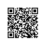 516-222-039-102 QRCode